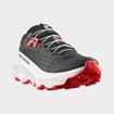 Picture of SALOMON ULTRA GLIDE 4 BLACK/WHITE/FIRD